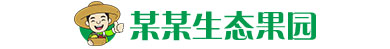 k8凯发首页
